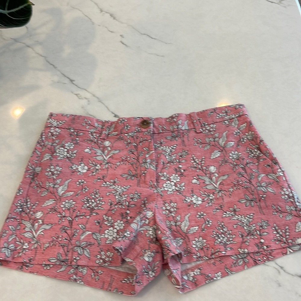 Gap Women's Summer Shorts Size 0R